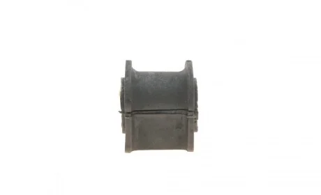 Втулка стабілізатора (заднього) (к-кт) Ford Mondeo III 00-07 (d=21mm) Delphi TD1048W