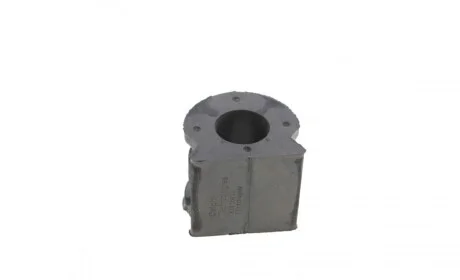 Втулка стабилизатора (переднего) (к-кт) VW Polo/Skoda Roomster/Fabia 99- (d=18mm) Delphi TD1049W