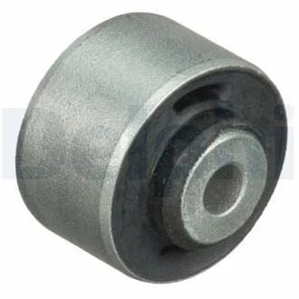 Сайлентблок важеля Delphi TD1062W