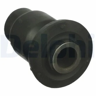DELPHI MAZDA С/блок передн.важеля 323 98- Delphi TD1067W