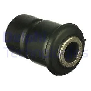 Сайлентблок рессоры Delphi TD1070W