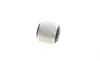 Сайлентблок рычага (заднего) Volvo S60/S80/V70/XC70 98-08 Delphi TD1072W (фото 2)