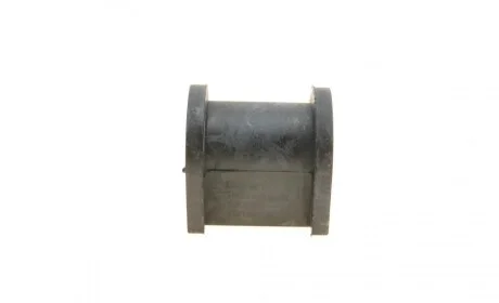 Втулка стабилизатора (заднего) (к-кт 2шт) Volvo S40/V40 95-03 (d=13mm) Delphi TD1081W
