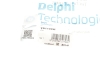 Сайлентблок Delphi TD1109W (фото 5)