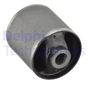 Сайлентблок заднего рычага Delphi TD1116W