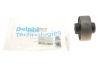 Сайлентблок переднього важеля Delphi TD1137W (фото 1)