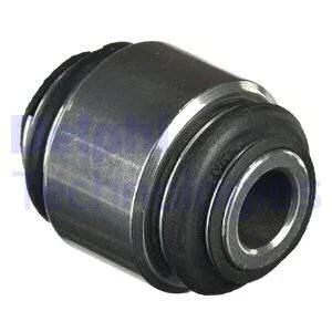 Сайлентблок MERCEDES CL(C215,C216)/S(W220,W221) "R "98>> Delphi TD1151W