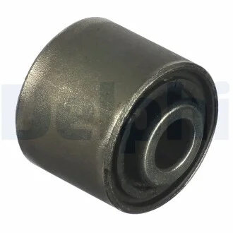 DELPHI FORD С/блок важеля задньої підвіски Focus II,III,C-Max,Kuga I,II,,Mazda,Volvo Delphi TD1162W