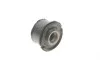 Сайлентблок балки (задней) Volvo S60/S80/V70/XC70 2.0-3.0 97-10 Delphi TD1256W (фото 1)