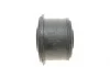 Сайлентблок балки (задней) Volvo S60/S80/V70/XC70 2.0-3.0 97-10 Delphi TD1256W (фото 3)