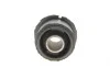 Сайлентблок балки (задней) Volvo S60/S80/V70/XC70 2.0-3.0 97-10 Delphi TD1256W (фото 4)