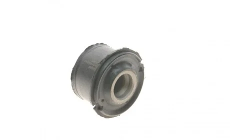 Сайлентблок балки (задней) Volvo S60/S80/V70/XC70 2.0-3.0 97-10 Delphi TD1256W