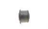Сайлентблок балки (задней) Volvo S60/S80/V70/XC70 2.0-3.0 97-10 Delphi TD1256W (фото 5)