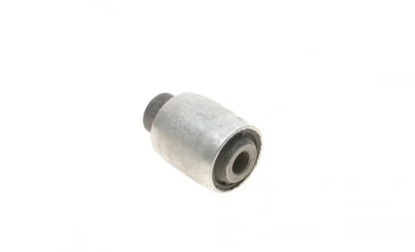 Сайлентблок рычага (заднего/снизу/снаружи) Volvo S60/S80/V70/XC70 2.4-4.4 97-14 Delphi TD1258W