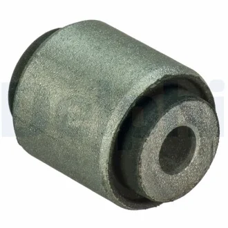 DELPHI AUDI С/блок задн.важеля верхній Audi A4,Seat 00- Delphi TD1301W