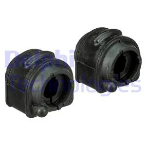 Ремкомплект стабилизатора Delphi TD1319W