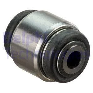 Сайлентблок заднего рычага Delphi TD1401W