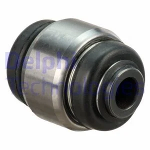 Сайлентблок заднего рычага Delphi TD1456W