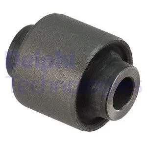 Сайлентблок шкворня Delphi TD1477W