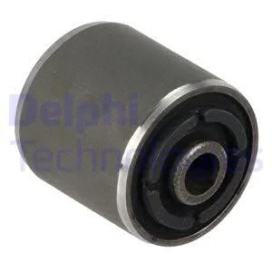 Сайлентблок переднего рычага Delphi TD1487W