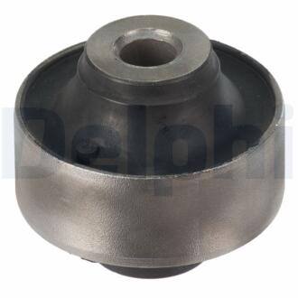 Сайлентблок Delphi TD1488W