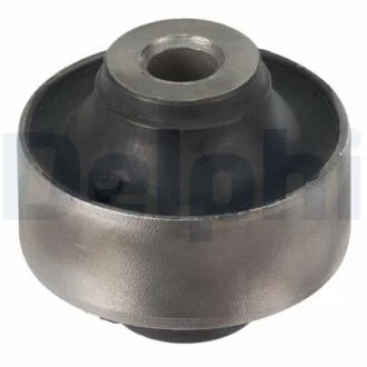 Сайлентблок Delphi TD1488W