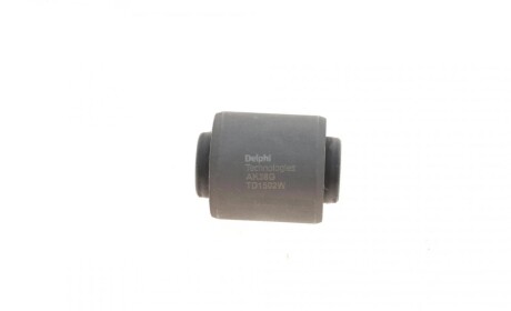 Сайлентблок Delphi TD1502W