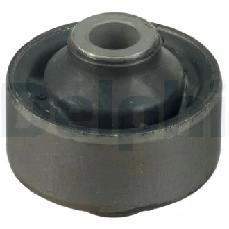DELPHI MITSUBISHI С/блок переднього важеля задній Lancer 03- Delphi TD1621W