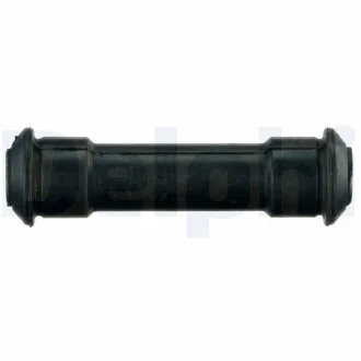 DELPHI DB С/блок ресори задньої Sprinter 96-,LT28-46 Delphi TD1622W