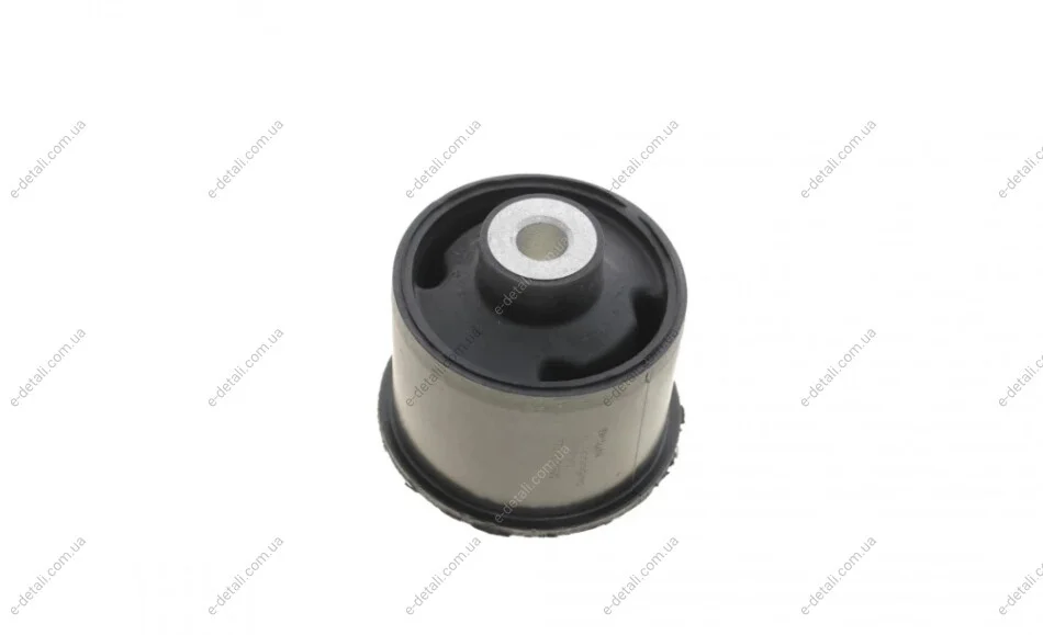 Сайлентблок балки (задньої) Ford Fiesta IV 1.0-1.6 08- Delphi TD1629W (фото 1)