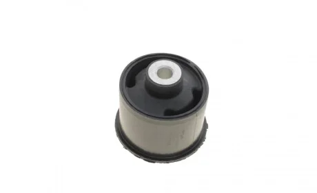 Сайлентблок балки (задньої) Ford Fiesta IV 1.0-1.6 08- Delphi TD1629W