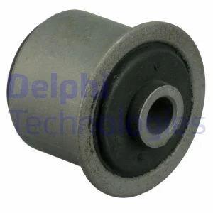 Сайлентблок переднього важеля Delphi TD1632W