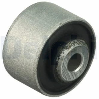DELPHI AUDI С/блок передн.важеля Audi A5,6,7,8 10- Delphi TD1636W