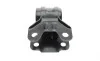 Сайлентблок рычага (переднего/сзади) Volvo V40/Ford C-Max II/Focus III/Mazda 3 1.0- 08- (L) Delphi TD1640W (фото 3)