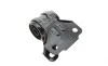 Сайлентблок рычага (переднего/сзади) Volvo V40/Ford C-Max II/Focus III/Mazda 3 1.0- 08- (L) Delphi TD1640W (фото 5)