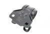 Сайлентблок рычага (переднего/сзади) Volvo V40/Ford C-Max II/Focus III/Mazda 3 1.0- 08- (R) Delphi TD1641W (фото 1)