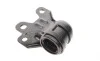Сайлентблок рычага (переднего/сзади) Volvo V40/Ford C-Max II/Focus III/Mazda 3 1.0- 08- (R) Delphi TD1641W (фото 3)