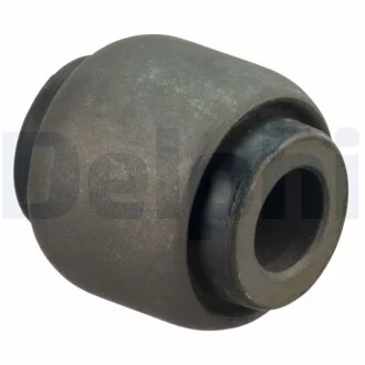 DELPHI FORD С/блок задньої підвіски MONDEO V 14- Delphi TD1644W
