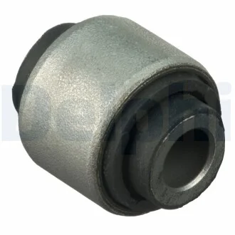 DELPHI VW С/блок важеля задн. Audi A3,Q3,Skoda Octavia II,SuperB,Yeti,CC,Golf V,Jetta III,Passat,Sharan,Tiguan,Touran Delphi TD1653W