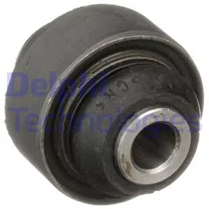 Сайлентблок важеля Delphi TD1662W