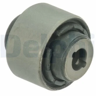 DELPHI FORD С/блок заднього важеля Mondeo 14-, S-Max 15- Delphi TD1686W