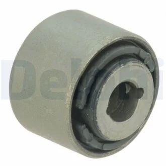 DELPHI FORD С/блок заднього важеля Mondeo 14-, S-Max 15- Delphi TD1688W