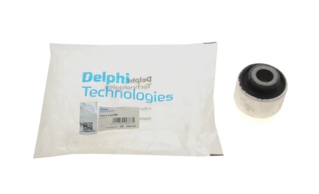 Сайлентблок Delphi TD1702W