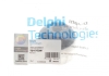 Сайлентблок Delphi TD1703W (фото 1)