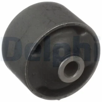 DELPHI HYUNDAI С/блок передн.важеля задн. Santa Fe I 02- Delphi TD1704W
