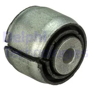 DELPHI С/блок заднього важеля Х5/Е70/F15, X6/E71/F16 Delphi TD1721W