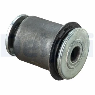 DELPHI TOYOTA С/блок передн. важеля Hilux VII 05- Delphi TD1729W