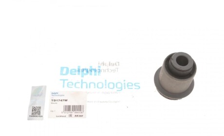 Сайлентблок Delphi TD1747W