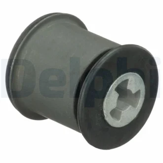 DELPHI VW С/блок заднього важеля зовнішній T5 03- Delphi TD1772W