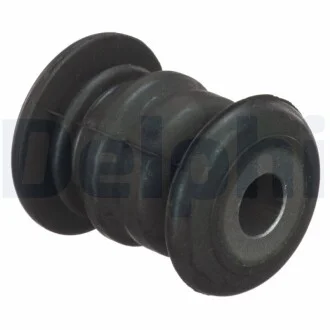 DELPHI FIAT С/блок переднього важеля PANDA 12- Delphi TD1774W